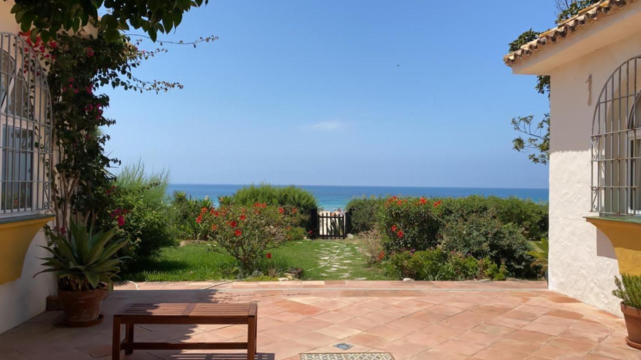 Apartment Bolonia Campus