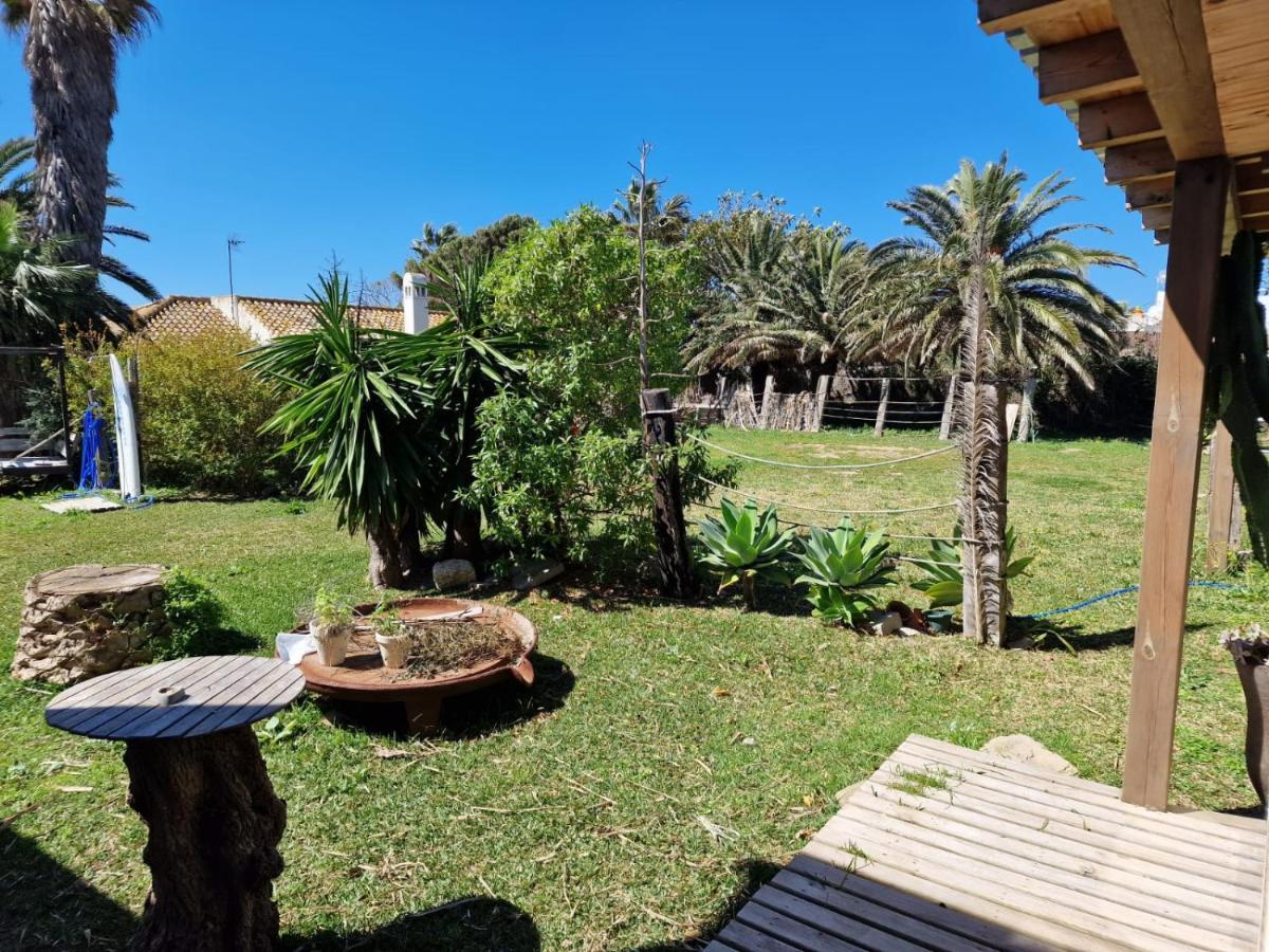 Bolonia Campus Apartment *