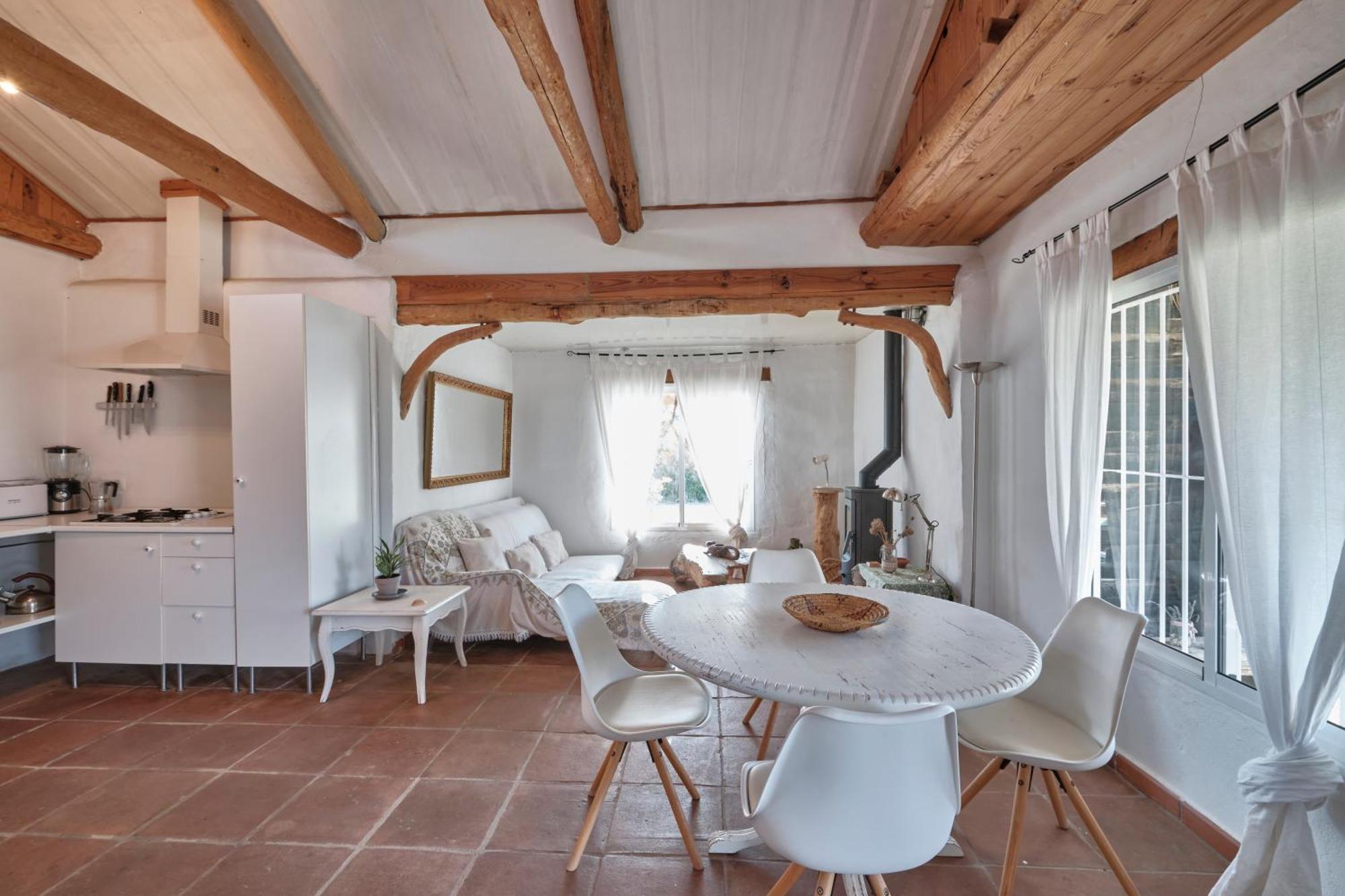 Apartment Bolonia Campus Tarifa