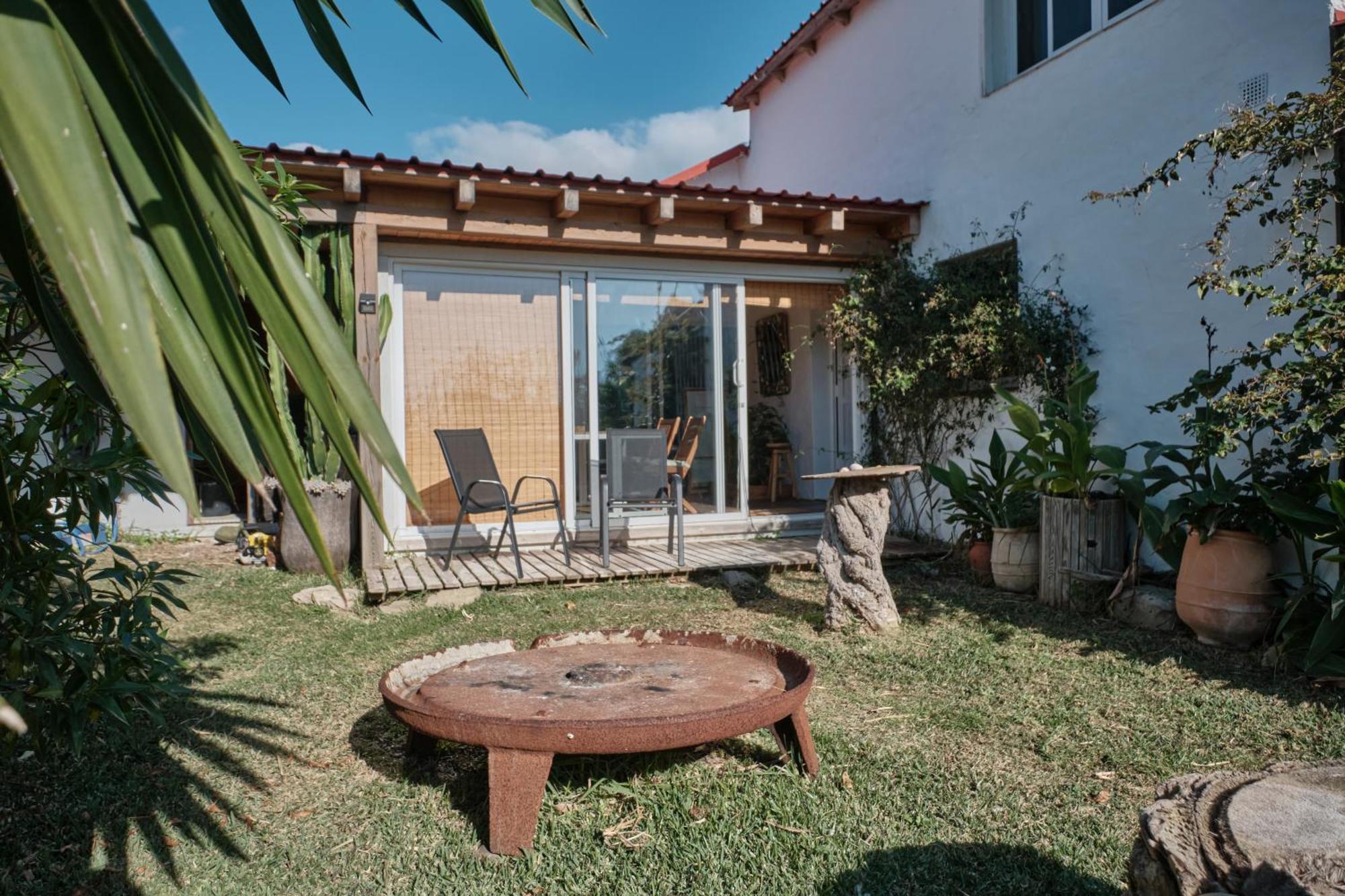 Bolonia Campus Apartment *