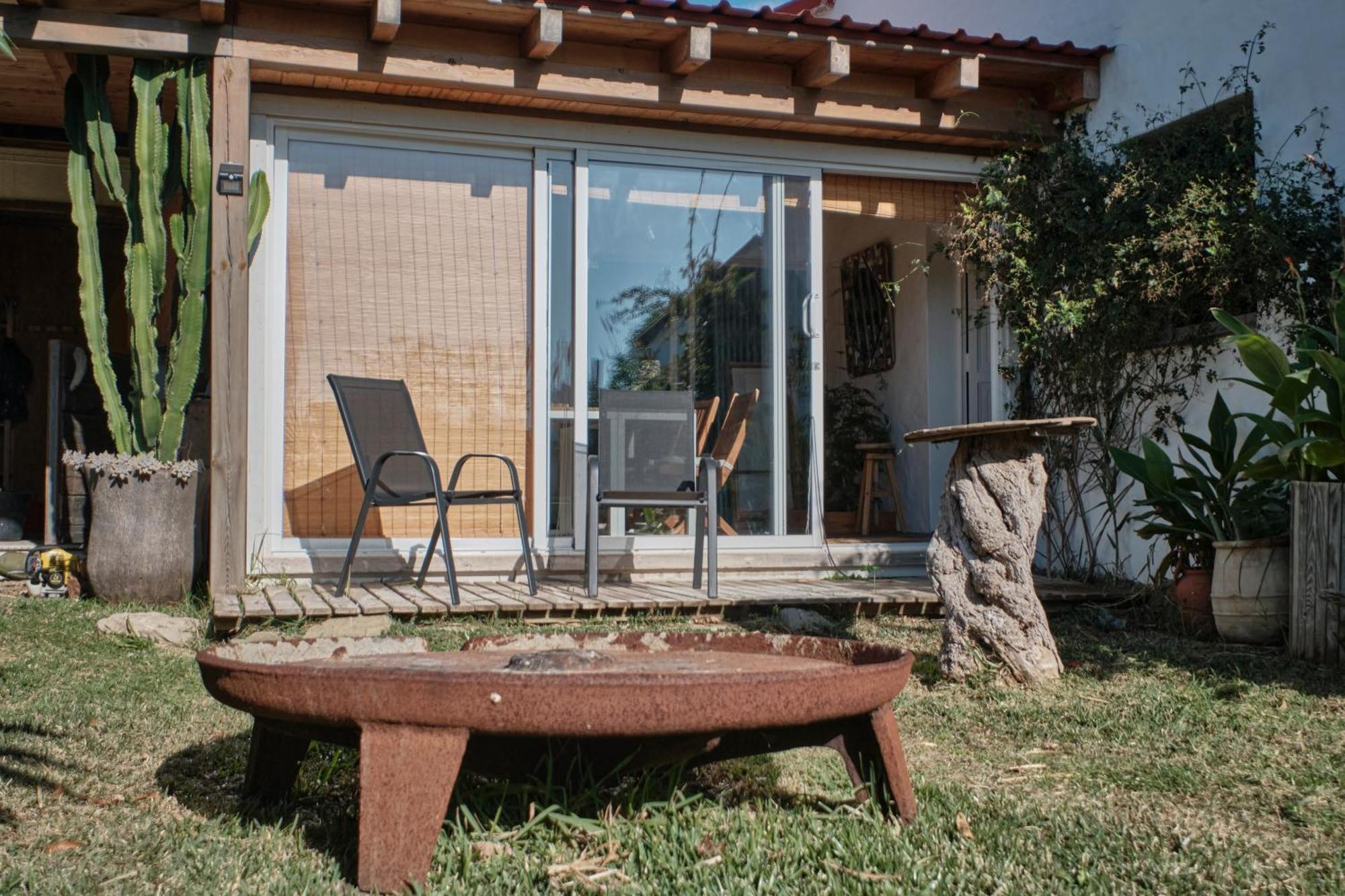 Apartment Bolonia Campus *