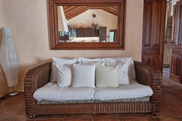 Bolonia Campus Apartment *